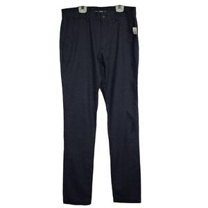 Mens Ultimate Slim Chinos NWT